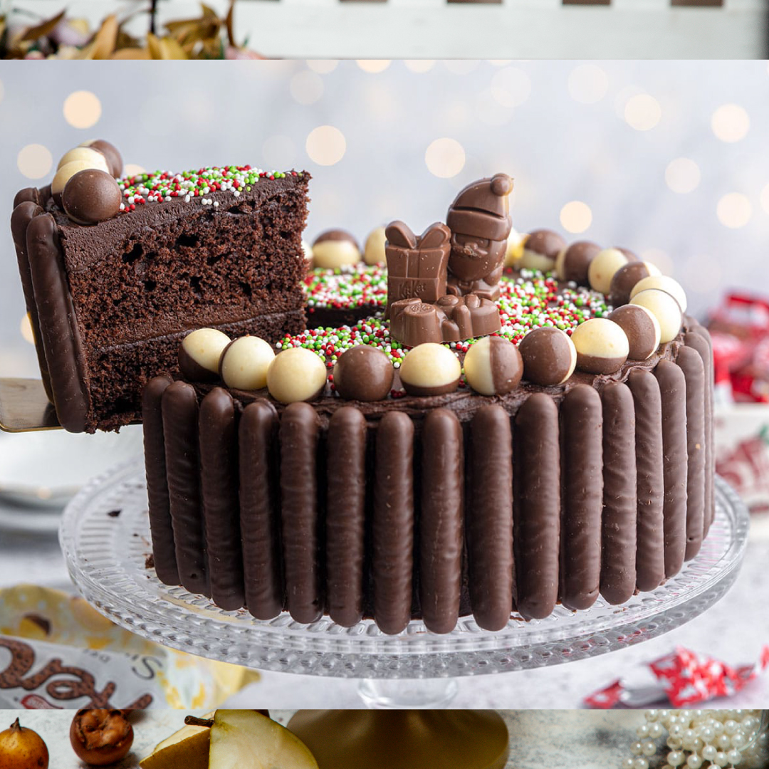 chocolate-cake-with-chocolate-sprinkles